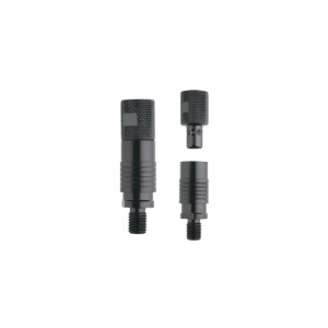 PODPÓRKA  SZYBKOZŁĄCZE QUICK RELEASE ADAPTATOR